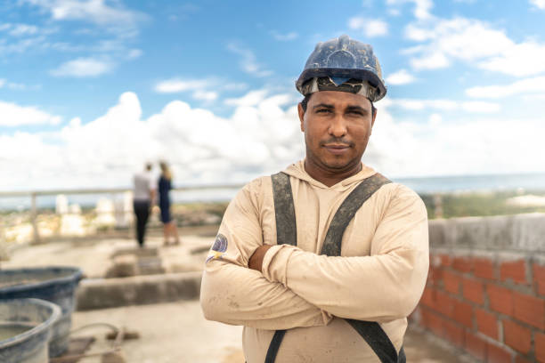 Best Concrete Foundation Repair in Michigan City, IN