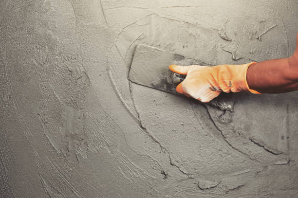 Best Concrete Driveway Installation in Michigan City, IN