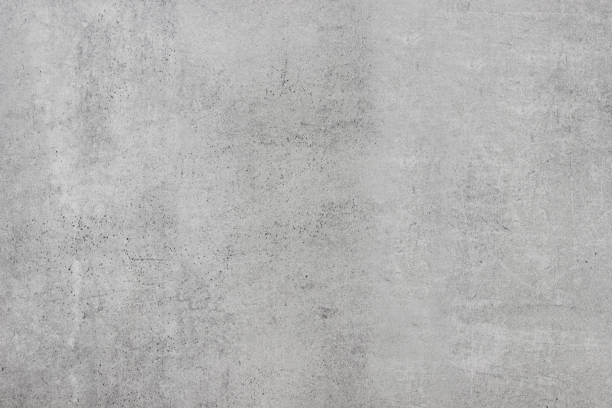 Best Concrete Slab Construction in Michigan City, IN