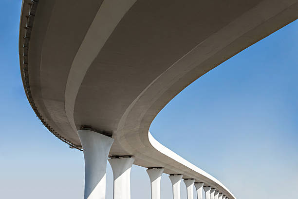Best Industrial Concrete Flooring in Michigan City, IN